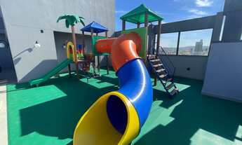 Imagem 5: 2 dormitórios na Rua Miguel Inácio Faraco