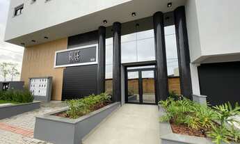 Imagem: 2 dormitórios na Rua Miguel Inácio Faraco