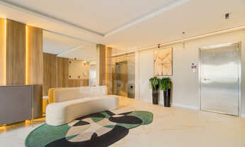 Imagem: 3 dormitórios na Rua Heitor Souza