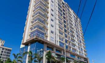 Imagem: 3 dormitórios, 1 suítes, 2 banheiro, 3