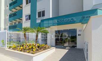 Imagem: 2 dormitórios, 1 suítes, 2 banheiro, 1