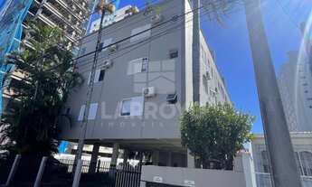 Imagem: 3 dormitórios na Rua Miguel Inácio Faraco