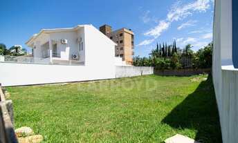 Imagem: Na Rua José Evaristo Fogaça