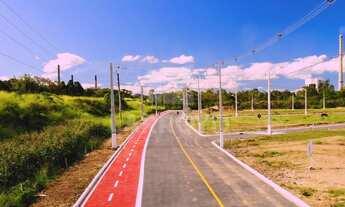 Imagem: Na Rua João Adolfo Corrêa