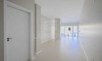 Imagem 3: 1 banheiros Sala comercial com 1 banheiro