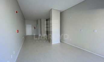 Imagem 2: 1 banheiros Sala comercial com 1 banheiro