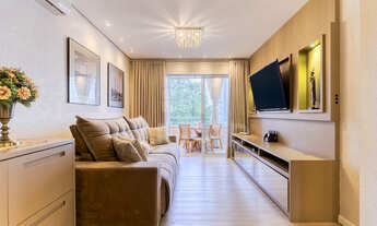 Imagem: 3 dormitórios na Rua Da Piedade