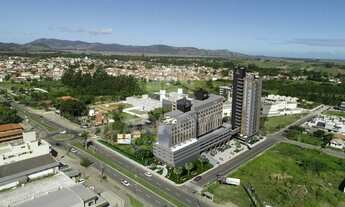 Imagem 7: 1 dormitório na Avenida Marcolino Martins Cabral