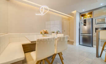 Imagem 3: 3 dormitórios na Rua Washington Luiz