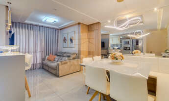 Imagem: 3 dormitórios na Rua Washington Luiz