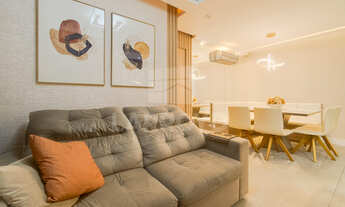 Imagem 5: 3 dormitórios na Rua Washington Luiz