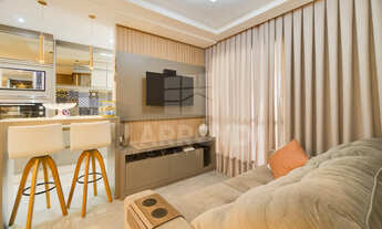 Imagem 4: 3 dormitórios na Rua Washington Luiz