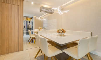 Imagem 2: 3 dormitórios na Rua Washington Luiz