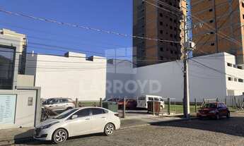 Imagem 5: Na Rua Miguel Inácio Faraco