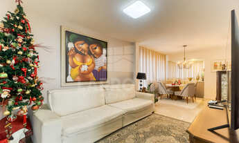 Imagem: 2 dormitórios na Rua Argentina