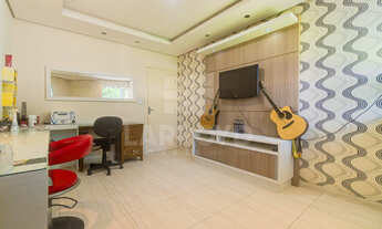 Imagem 6: 6 dormitórios, 1 suítes, 2 banheiro, 2 vagas na garagem