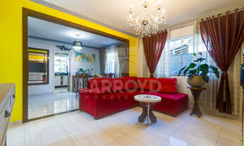 Imagem 7: 6 dormitórios, 1 suítes, 2 banheiro, 2 vagas na garagem