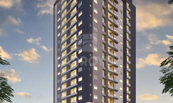 Imagem: 2 dormitórios na Rua Luís Pedro Oliveira