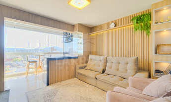 Imagem 7: 3 dormitórios na Avenida Pedro Zapelini