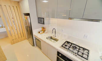 Imagem 5: 3 dormitórios na Avenida Pedro Zapelini