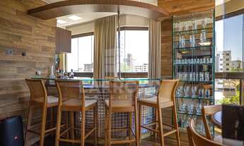 Imagem 7: 3 dormitórios na Rua Teodoto Tonon