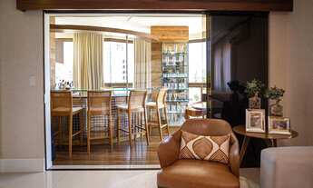 Imagem 5: 3 dormitórios na Rua Teodoto Tonon