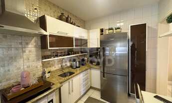 Imagem 6: 3 dormitórios na Rua São José