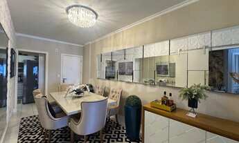 Imagem 4: 3 dormitórios na Rua São José