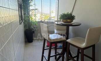 Imagem 5: 3 dormitórios na Rua São José