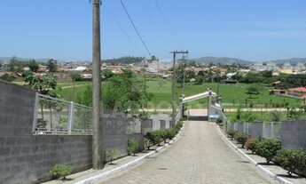 Imagem 4: Na Rua João Bristot