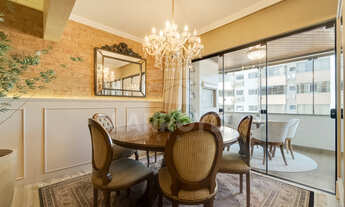 Imagem 5: 3 dormitórios, 1 suítes, 2 banheiro, 1 vaga na garagem