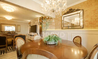 Imagem 7: 3 dormitórios, 1 suítes, 2 banheiro, 1 vaga na garagem