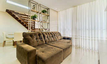 Imagem 6: 3 dormitórios, 1 suítes, 2 banheiro, 1 vaga na garagem