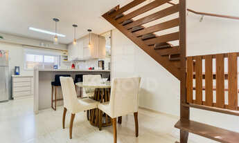 Imagem 3: 3 dormitórios, 1 suítes, 2 banheiro, 1 vaga na garagem