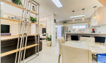 Imagem 4: 3 dormitórios, 1 suítes, 2 banheiro, 1 vaga na garagem