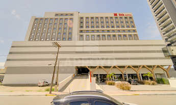 Imagem: 1 dormitório na Avenida Marcolino Martins