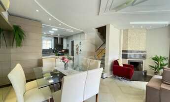 Imagem: Casa para alugar no bairro Vila Moema