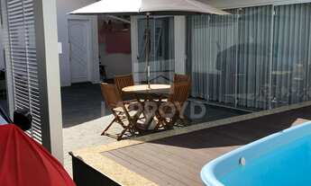 Imagem: 3 dormitórios, 1 suítes, 2 banheiro, 2