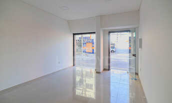 Imagem 3: Sala comercial para alugar no Edifício Francalacci - Tubarão/SC