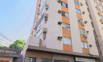 Imagem: Sala comercial para alugar no Edifício