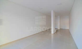 Imagem 5: Sala comercial para alugar no Edifício Francalacci - Tubarão/SC