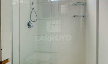 Imagem 7: 2 dormitórios, 1 suítes, 2 banheiro, 6 vagas na garagem