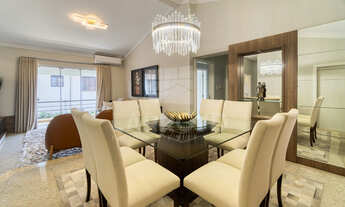 Imagem 3: 2 dormitórios, 1 suítes, 2 banheiro, 6 vagas na garagem