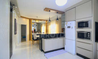 Imagem 3: 3 dormitórios, 1 suítes, 2 banheiro, 2 vagas na garagem