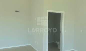 Imagem 7: Sala comercial no Edifício Villa Park para locação em Tubarão/SC