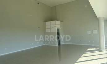 Imagem 6: Sala comercial no Edifício Villa Park para locação em Tubarão/SC