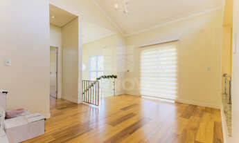 Imagem 6: 3 dormitórios na Rua João José Saiber