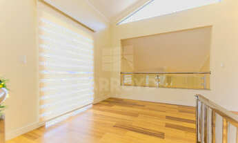 Imagem 4: 3 dormitórios na Rua João José Saiber