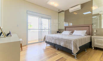 Imagem 7: 3 dormitórios na Rua João José Saiber