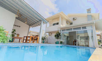 Imagem: 3 dormitórios na Rua João José Saiber